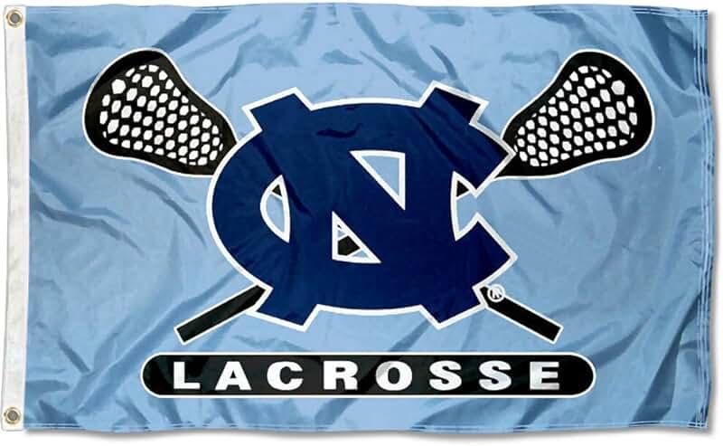 Looking for UNC Lacrosse Hats in North Carolina. Here are 15 Must-Buy Options