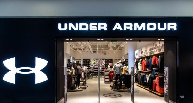 Looking for Under Armour Outlets Near Me in 2023: Discover the Top 3 Under Armour Outlet Stores in Florida