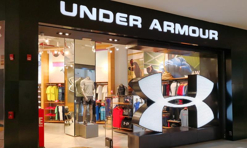 Looking for Under Armour Outlets Near Me in 2023: Discover the Top 3 Under Armour Outlet Stores in Florida