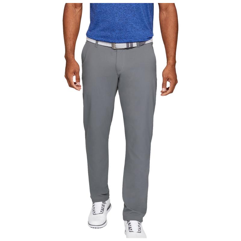 Looking for Under Armour Showdown Pants on Sale. Find the Best Prices Now