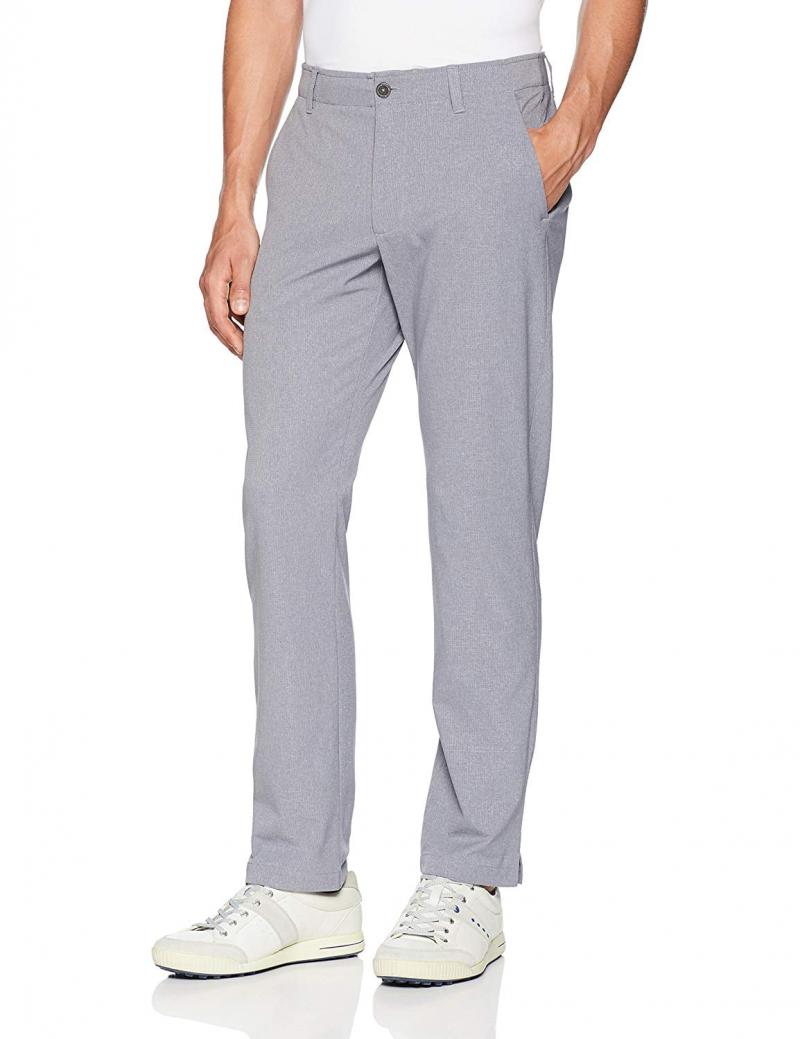 Looking for Under Armour Showdown Pants on Sale. Find the Best Prices Now