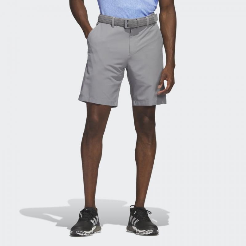 Looking for Under Armour Youth Golf Shorts. Try These Top-Rated Shorts in 2023