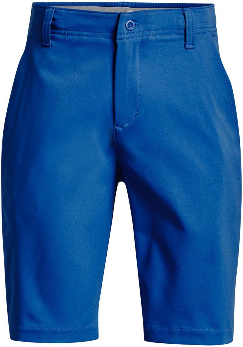 Looking for Under Armour Youth Golf Shorts. Try These Top-Rated Shorts in 2023
