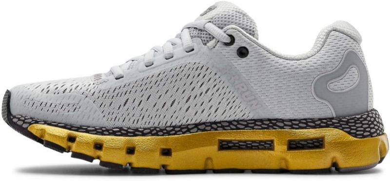 Looking for Under Armour
