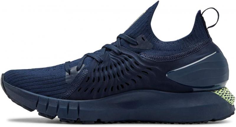 Looking for Under Armour