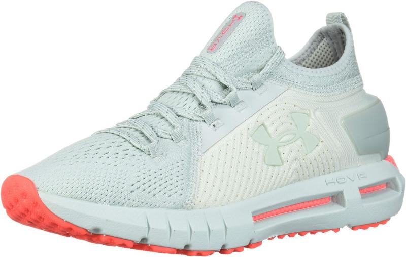Looking for Under Armour