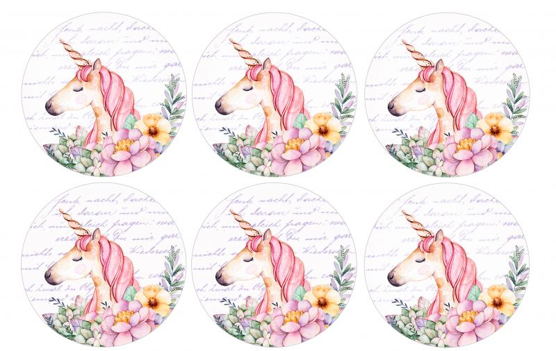 Looking for Unicorn Golf Headcovers. Here are 15 Engaging Designs You