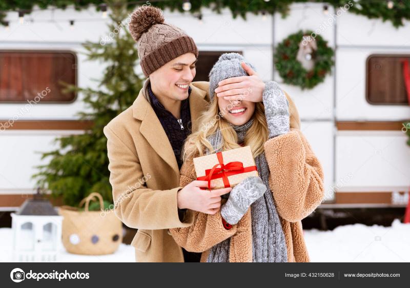 Looking for Unique Gift Ideas This Holiday Season. Here are 15 Can