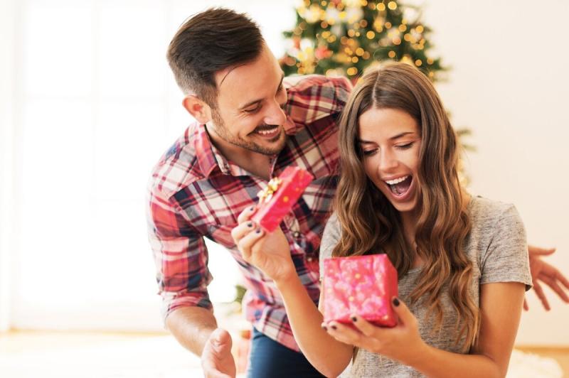 Looking for Unique Gift Ideas This Holiday Season. Here are 15 Can