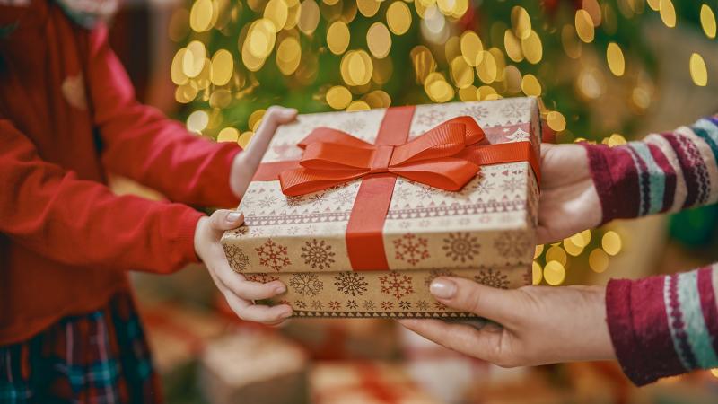 Looking for Unique Gift Ideas This Holiday Season. Here are 15 Can