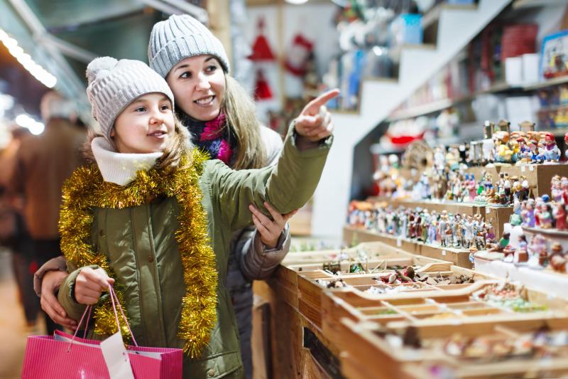 Looking for Unique Gift Ideas This Holiday Season. Here are 15 Can