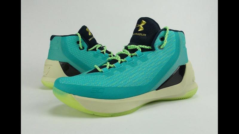 Looking for Unique Green Under Armour Shoes. Try These Styles