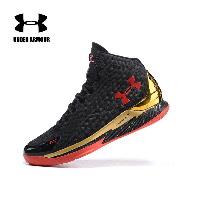 Looking for Unique Green Under Armour Shoes. Try These Styles