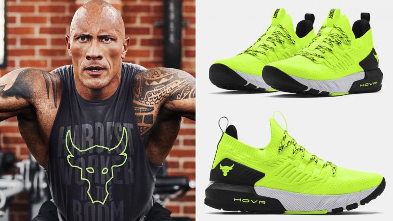 Looking for Unique Green Under Armour Shoes. Try These Styles