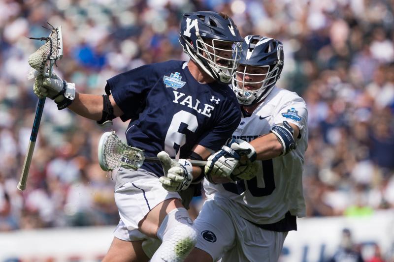 Looking for Unique Lacrosse Gear. Must-Have Panther City Lacrosse Jerseys for Any Player