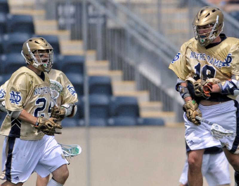Looking for Unique Lacrosse Gear. Must-Have Panther City Lacrosse Jerseys for Any Player