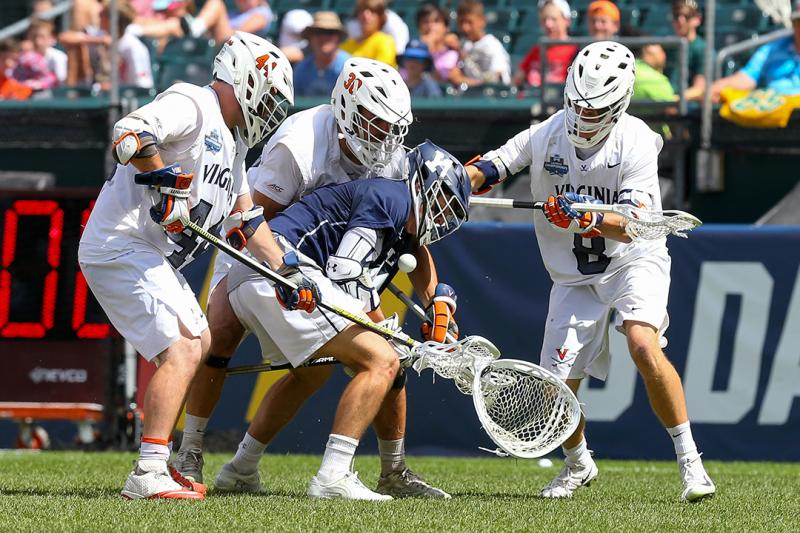 Looking for Unique Lacrosse Gear. Must-Have Panther City Lacrosse Jerseys for Any Player