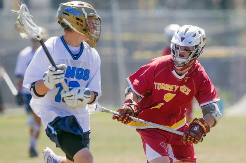 Looking for Unique Lacrosse Gear. Must-Have Panther City Lacrosse Jerseys for Any Player