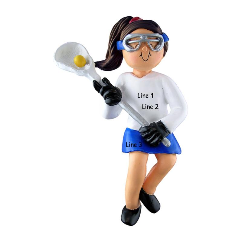 Looking for Unique Lacrosse Gifts This Year. Discover 15 Must-Have Lacrosse Gifts That Go Beyond Jerseys and Sticks