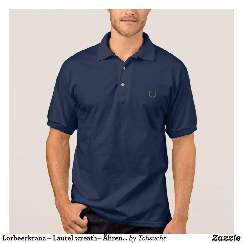 Looking for Unique Southern Apparel. 15 Must-Have Cotton T-Shirts from Local Brands