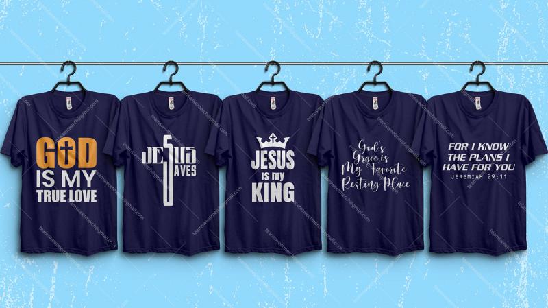 Looking for Unique Southern Apparel. 15 Must-Have Cotton T-Shirts from Local Brands