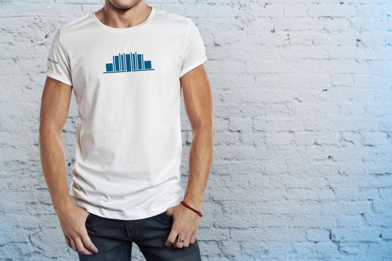 Looking for Unique Southern Apparel. 15 Must-Have Cotton T-Shirts from Local Brands