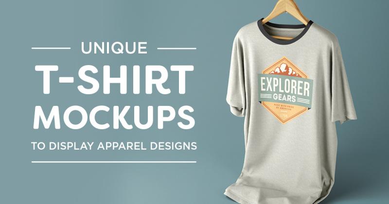 Looking for Unique Southern Apparel. 15 Must-Have Cotton T-Shirts from Local Brands