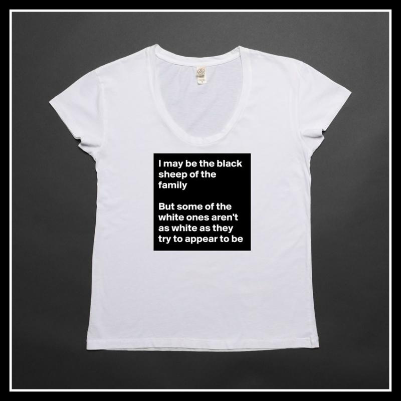 Looking for Unique Southern Apparel. 15 Must-Have Cotton T-Shirts from Local Brands