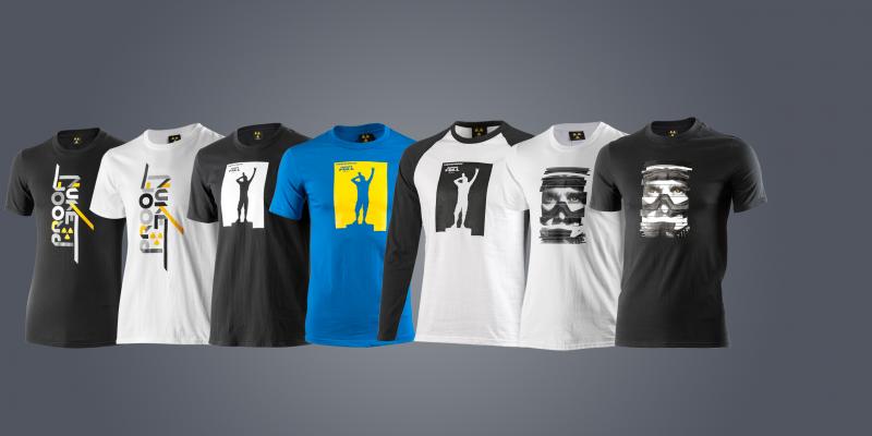 Looking for Unique Southern Apparel. 15 Must-Have Cotton T-Shirts from Local Brands