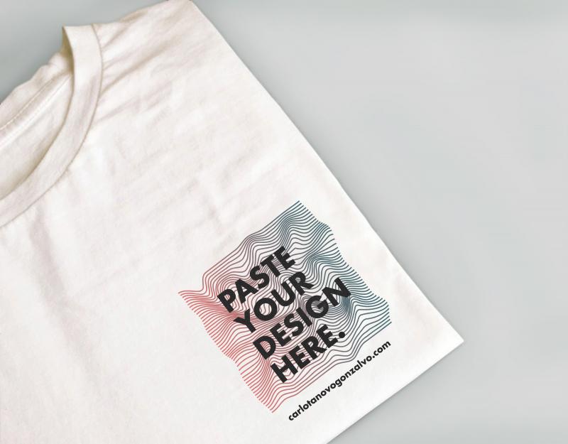 Looking for Unique Southern Apparel. 15 Must-Have Cotton T-Shirts from Local Brands