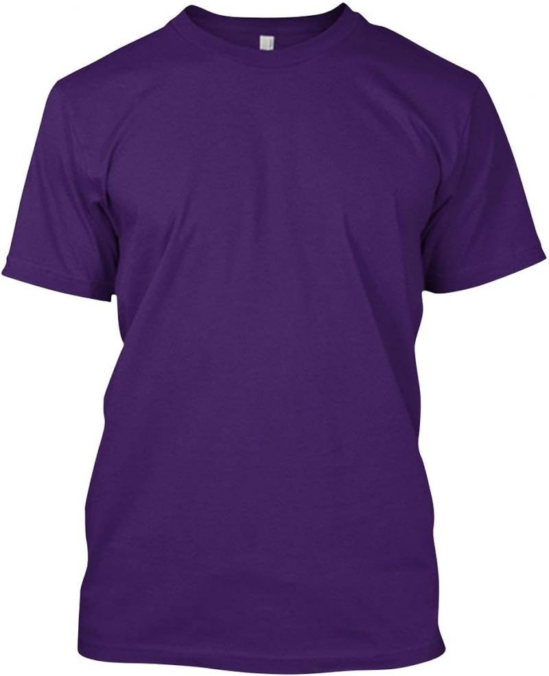 Looking for Unique Southern Apparel. 15 Must-Have Cotton T-Shirts from Local Brands