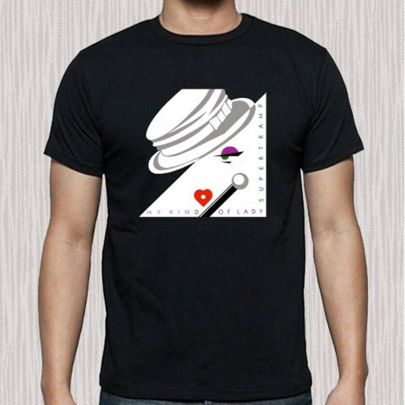 Looking for Unique Southern Apparel. 15 Must-Have Cotton T-Shirts from Local Brands