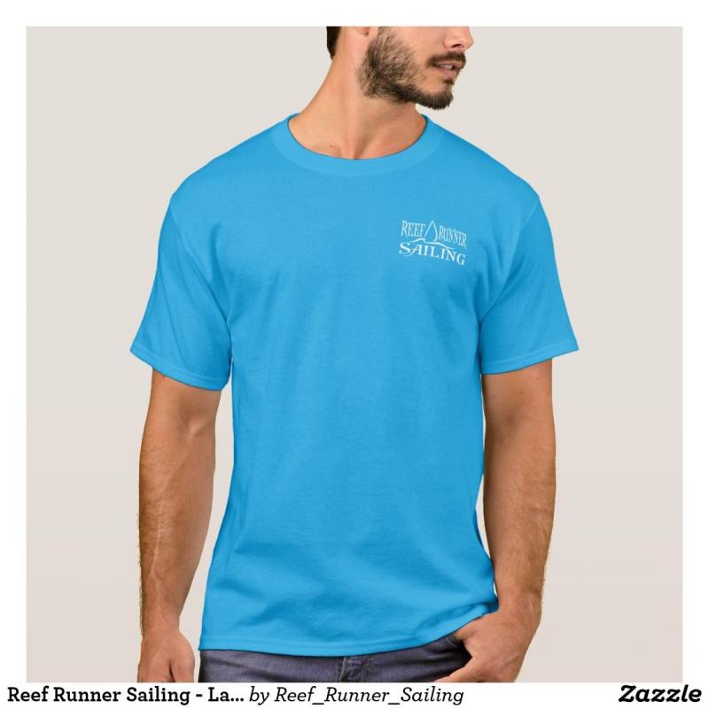 Looking for Unique Southern Apparel. 15 Must-Have Cotton T-Shirts from Local Brands
