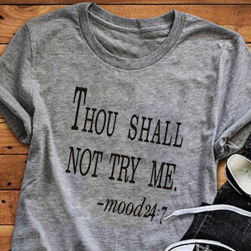 Looking for Unique Southern Apparel. 15 Must-Have Cotton T-Shirts from Local Brands