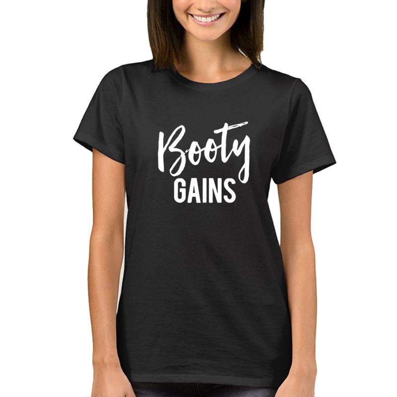 Looking for Unique Southern Apparel. 15 Must-Have Cotton T-Shirts from Local Brands