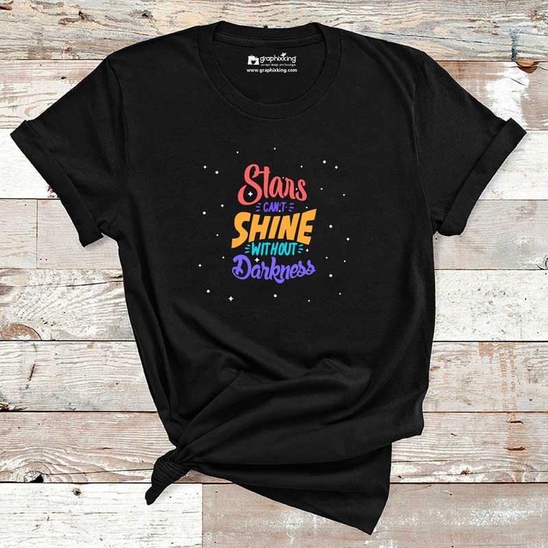 Looking for Unique Southern Apparel. 15 Must-Have Cotton T-Shirts from Local Brands