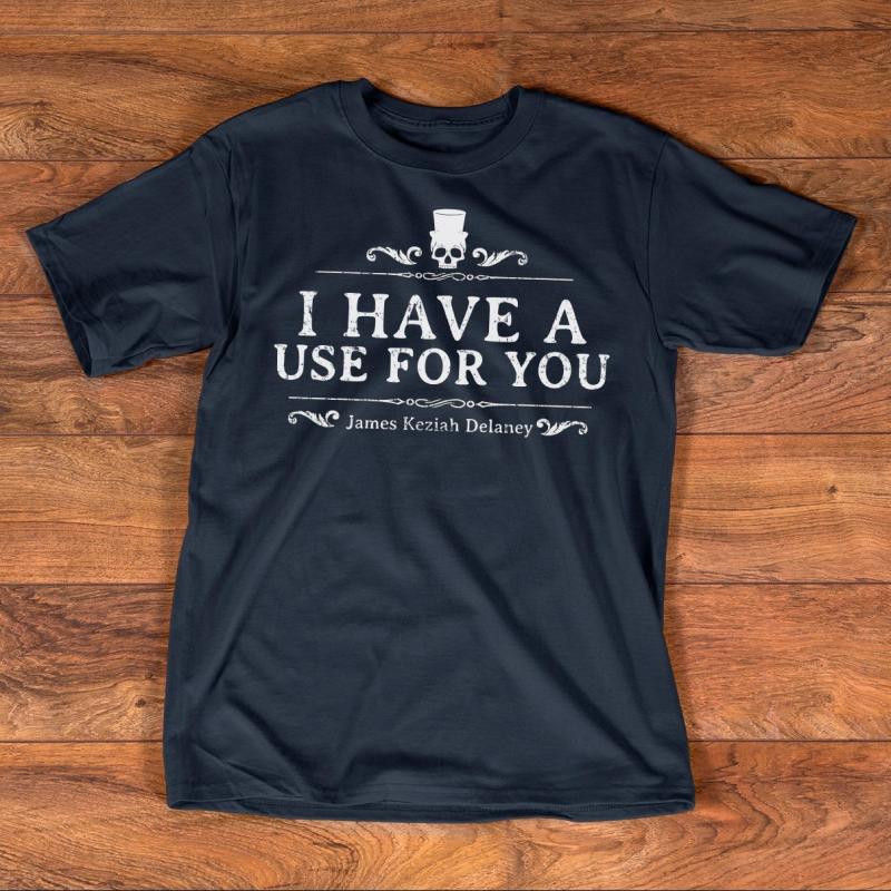 Looking for Unique Southern Apparel. 15 Must-Have Cotton T-Shirts from Local Brands