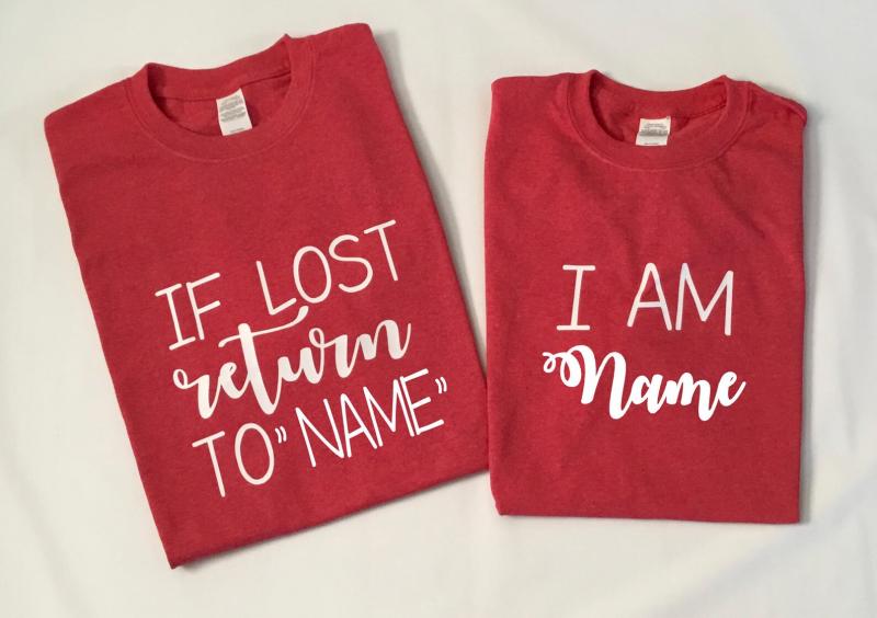 Looking for Unique Southern Apparel. 15 Must-Have Cotton T-Shirts from Local Brands
