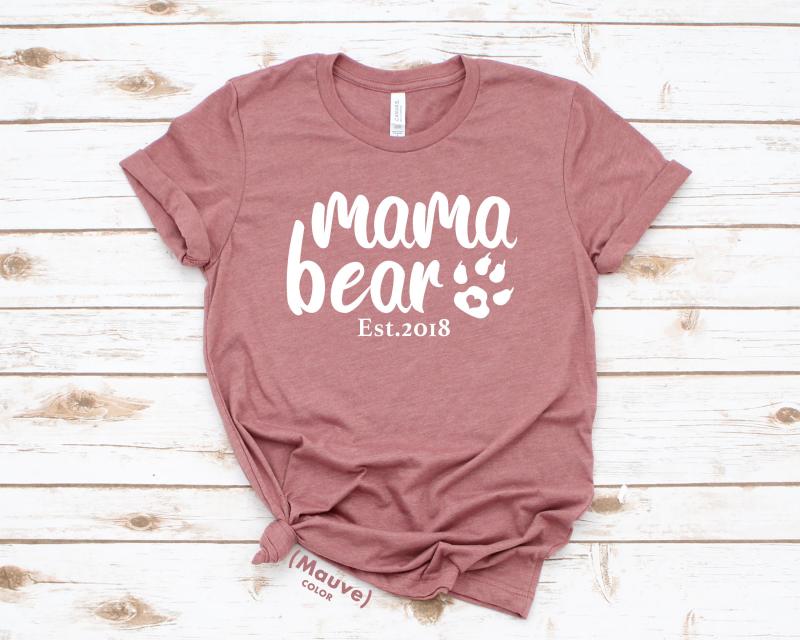 Looking for Unique Southern Apparel. 15 Must-Have Cotton T-Shirts from Local Brands