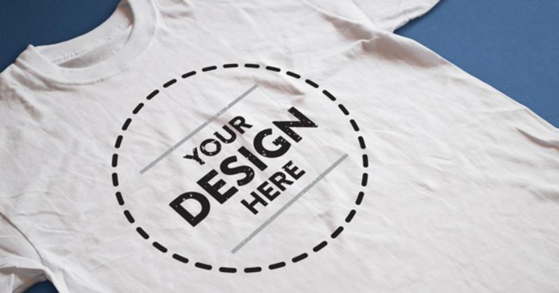 Looking for Unique Southern Apparel. 15 Must-Have Cotton T-Shirts from Local Brands