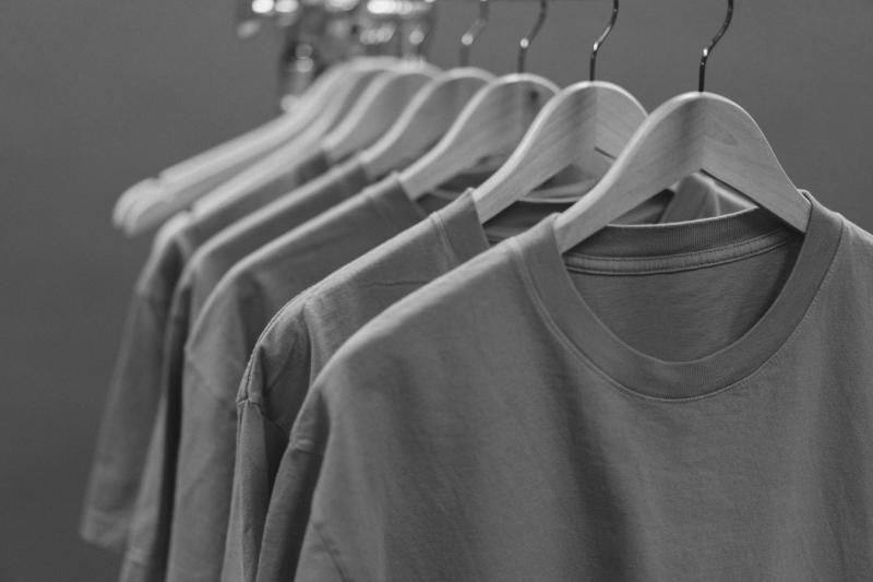 Looking for Unique Southern Apparel. 15 Must-Have Cotton T-Shirts from Local Brands