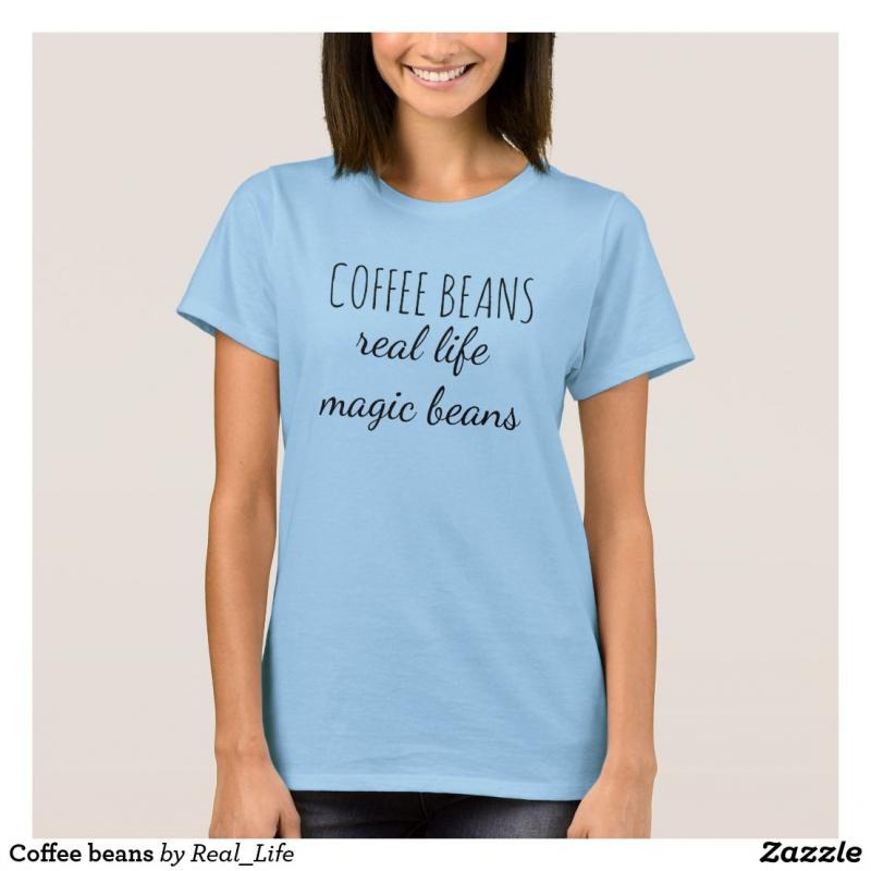 Looking for Unique Southern Apparel. 15 Must-Have Cotton T-Shirts from Local Brands
