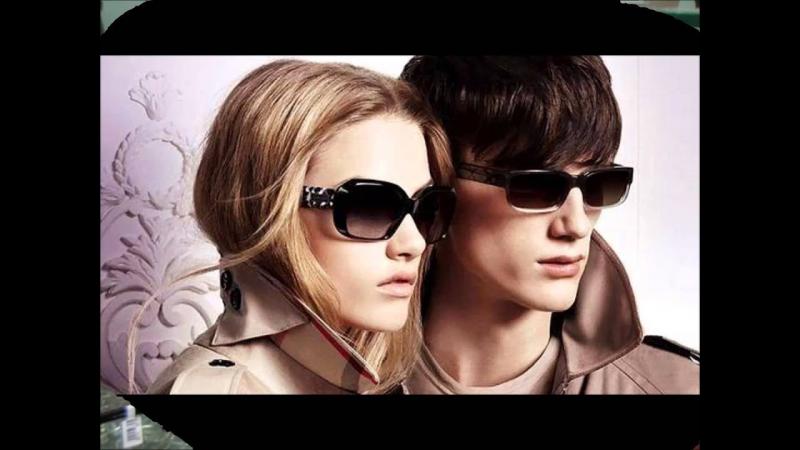 Looking for Unique Stylish Eyewear: Why Nooka Sunglasses Are the Coolest Accessory This Season