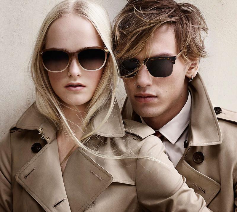 Looking for Unique Stylish Eyewear: Why Nooka Sunglasses Are the Coolest Accessory This Season