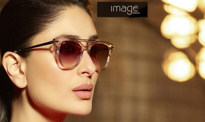 Looking for Unique Stylish Eyewear: Why Nooka Sunglasses Are the Coolest Accessory This Season