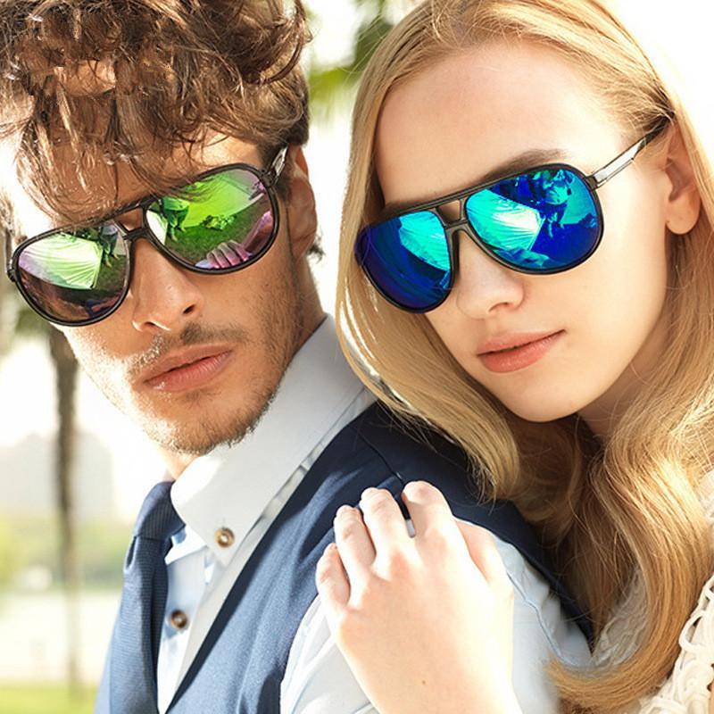 Looking for Unique Stylish Eyewear: Why Nooka Sunglasses Are the Coolest Accessory This Season