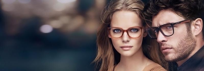 Looking for Unique Stylish Eyewear: Why Nooka Sunglasses Are the Coolest Accessory This Season