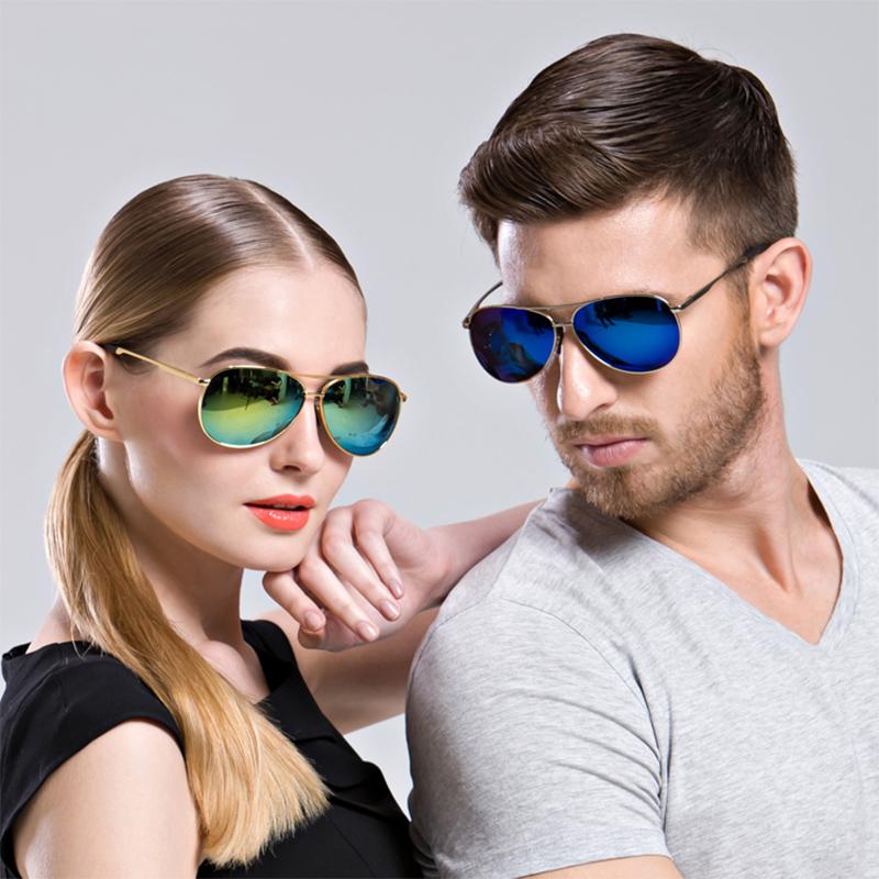 Looking for Unique Stylish Eyewear: Why Nooka Sunglasses Are the Coolest Accessory This Season