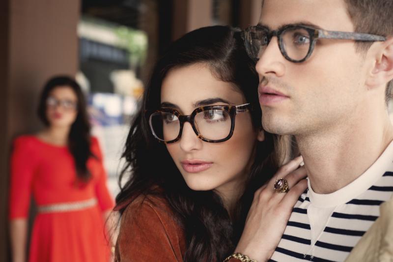 Looking for Unique Stylish Eyewear: Why Nooka Sunglasses Are the Coolest Accessory This Season