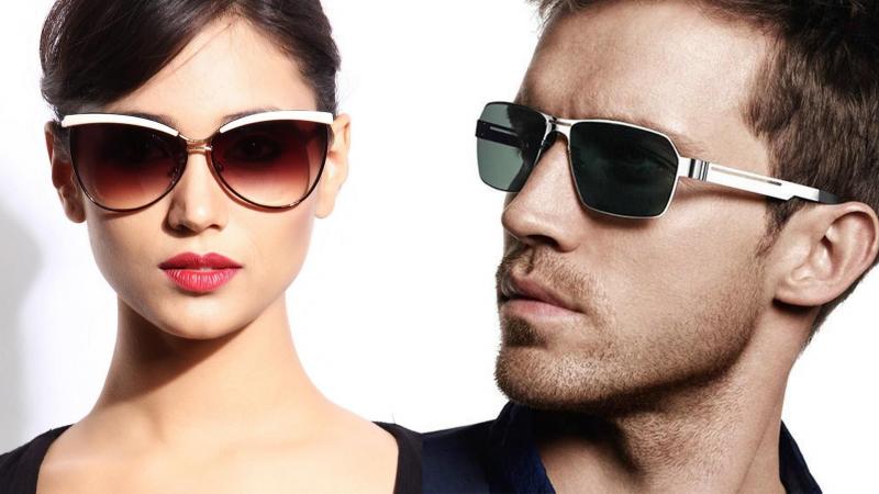 Looking for Unique Stylish Eyewear: Why Nooka Sunglasses Are the Coolest Accessory This Season